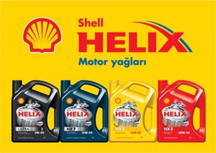 Shell helix av. Shell Helix Motor Oil логотип. Масло Шелл hx6. Шелл моторное масло реклама. Моторное масло Shell Helix баннер.